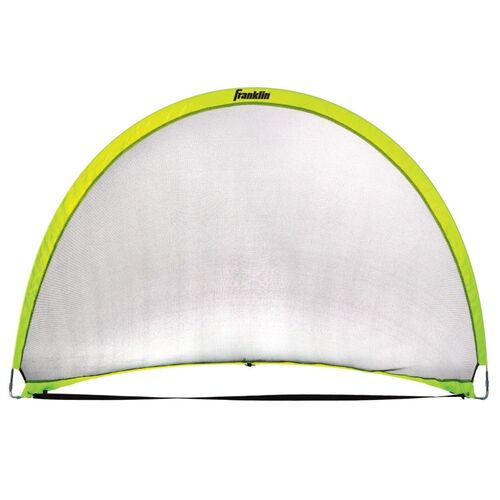 Pop Up Dome Goal