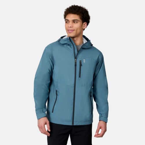 Men's Hydro Lite X2O Highline Bomber Jacket