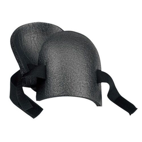 Ultra-Light Kneepads
