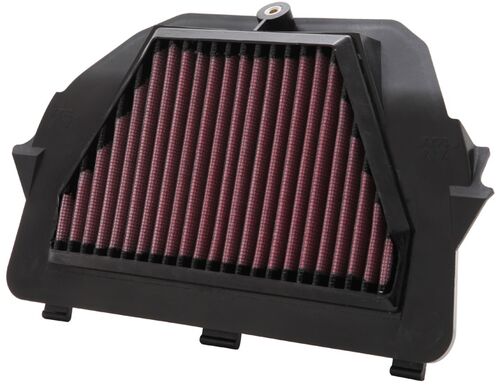 Performance Replacement Air Filter - YA-6008