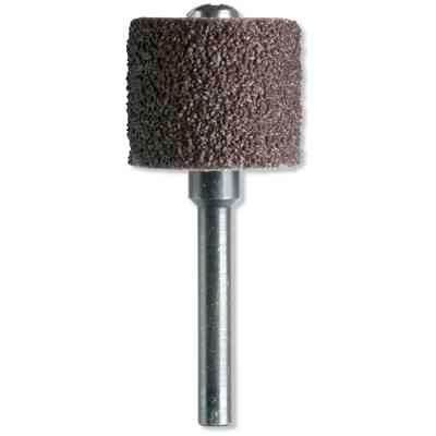 Sanding Drum Mandrel