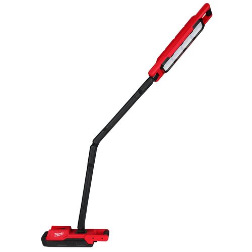M18 Magnetic Extendable Boom Light