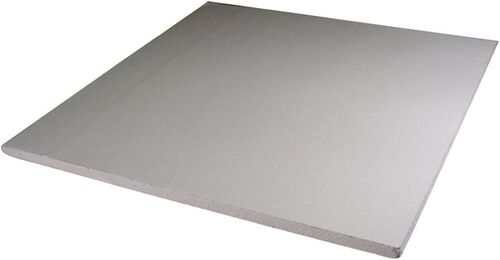 Drywall Repair Sheet 1/2" x 16" x 16"