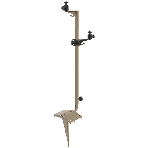 Dual Mount Camera Stand