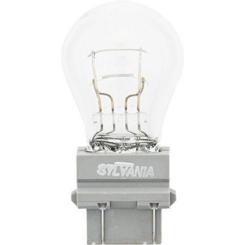 4157 Long Life Bulb - 2 Pack