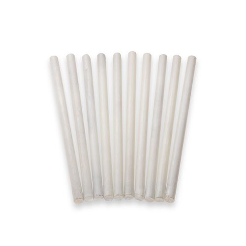 Soapstone Round Refills - 10 Pack
