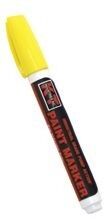 Liquid Paint Marker