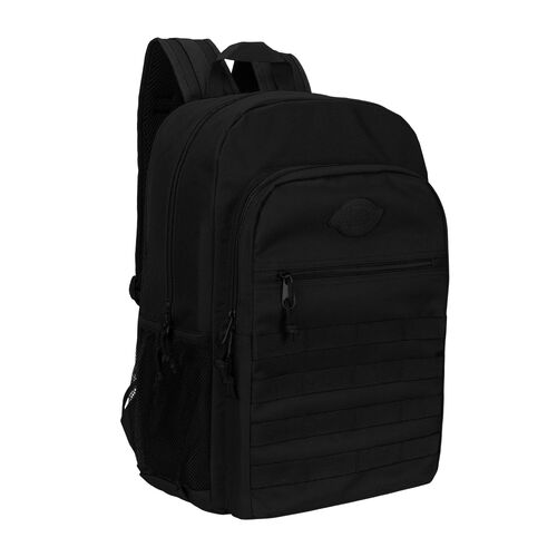 Campbell Backpack