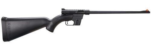 US Survival AR-7 Rifle .22LR in Black
