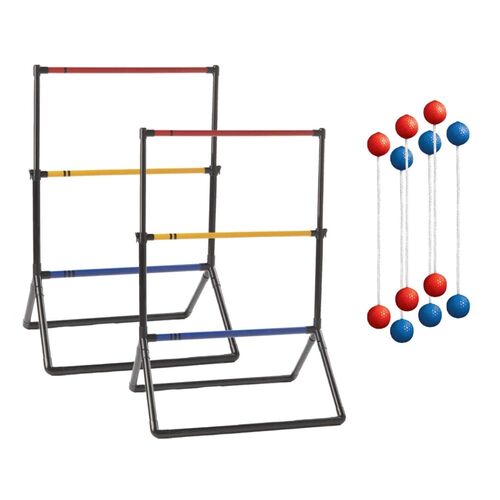 Starter Ladderball Set