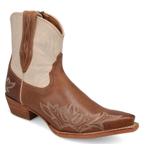 Women's Marley Myrtle Western Boots