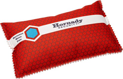Reusable Dehumidifier Bag - 450g