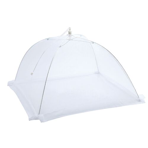 Food Tent