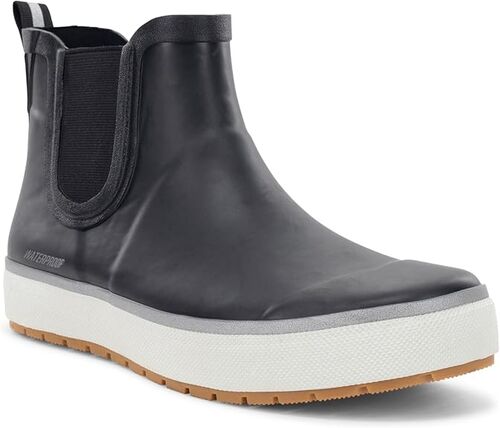 Women's Element Chelsea Rain Boots