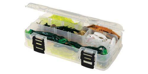 Plano Rustrictor 3500 Stowaway