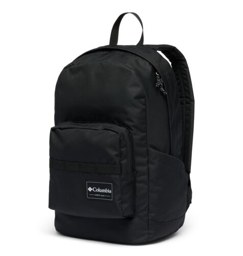 Zigzag II 22L Backpack