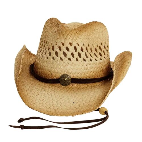 Women's Sunny Cotton Sun Bucket Hat