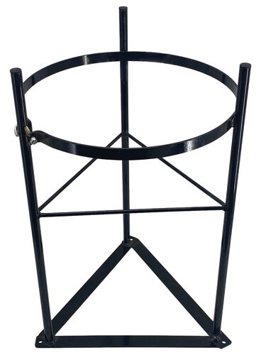 30 Gallon Inductor Tank Stand