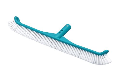 AquaBroom Pool Brush Head
