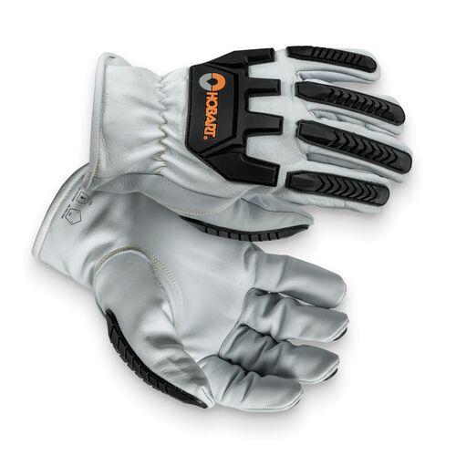 Work Gloves