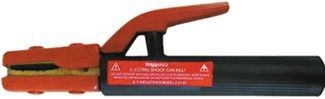 Electrode Holder