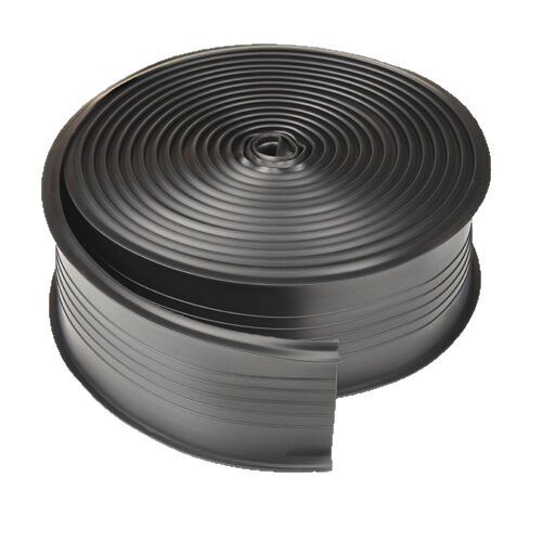 Vinyl Garage Door Bottom Seal