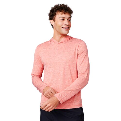 Men's Everybody SunFree UPF Hoodie