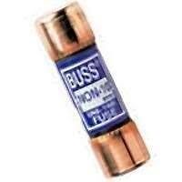 20 A, 250 VAC/125 VDC, 50 KA Non Cartridge Low Voltage Fast Acting Fuse