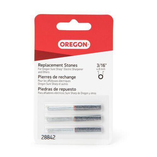 Sharpening Stones