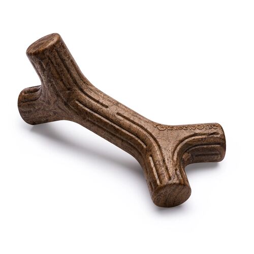 Maplestick Durable Dog Chew Toy