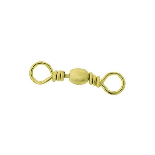 Barrel Swivel