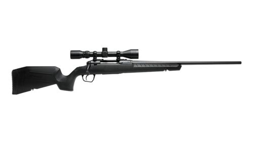 sas 32001.jpg
