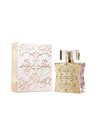 Lace Perfume For Women's