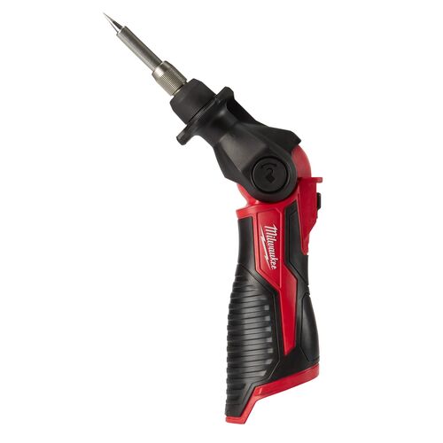 M12 Soldering Iron (Tool Only)