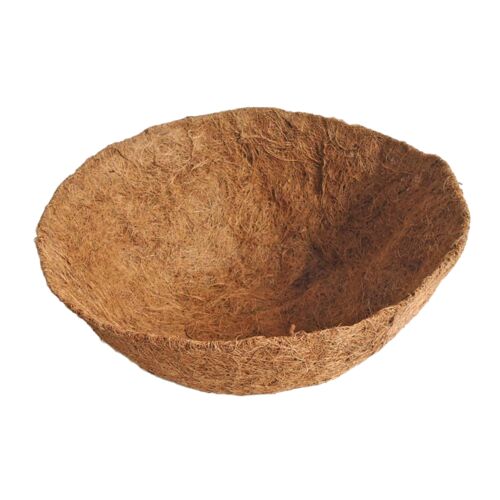 Coco Hanging Basket Liner
