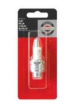 Spark Plug (802592S)