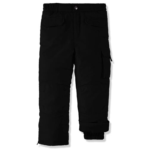 Kids Unisex Snow Pants