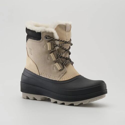 Women's Lauren Lo Winter Boots