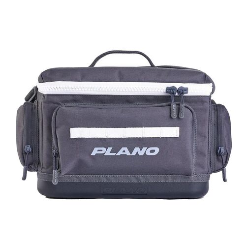 Weekend Series 3600 Tackle Bags in Slate