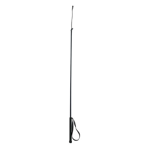 30" Riding Whip