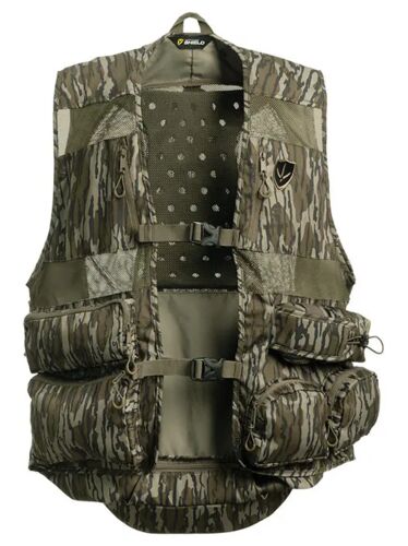 Men's Finisher Pro II Turkey Hunting Vest