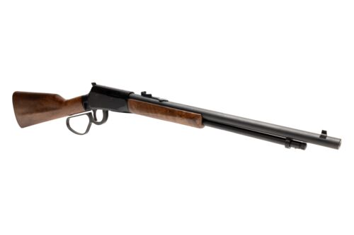 Revel Classic .22 LR 18" Barrel 12-Rounds