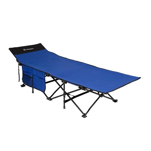 Deluxe Pack Lite Sleeping Pad