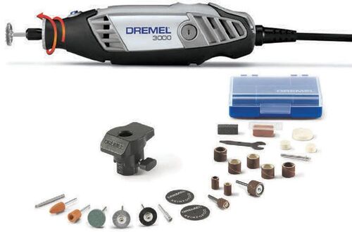 24 Piece Tool Kit