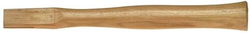 14" Octagon Claw Hammer Handle