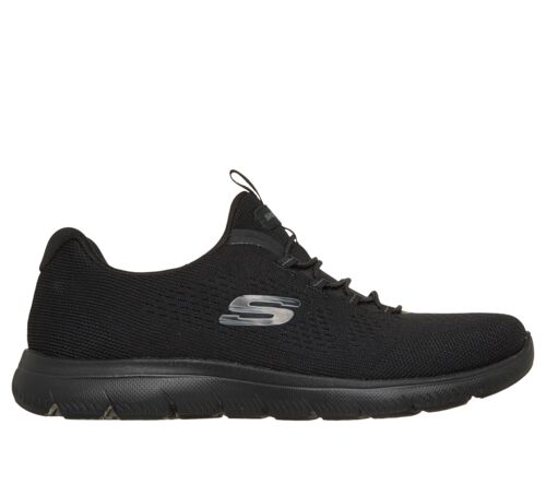Women's Summits - Radiant Flow Shoes