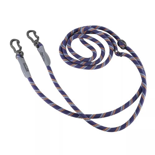 K9 Explorer Trek Multi-Function Rope Dog Leash