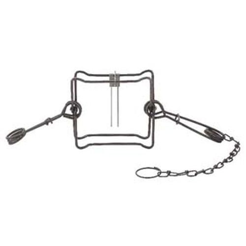 #220 Body Trap - 7" Jaw Spread