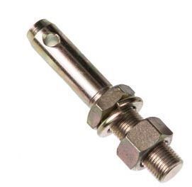 Lift Arm Pin