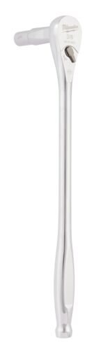 3/8" Drive 12" Ratchet